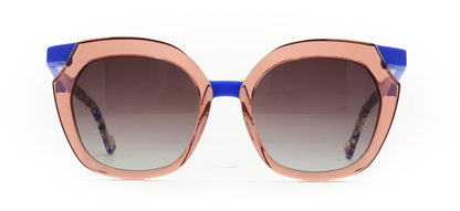 Image of Face a Face Eyewear Frames