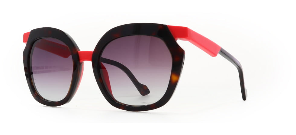 Image of Face a Face Eyewear Frames