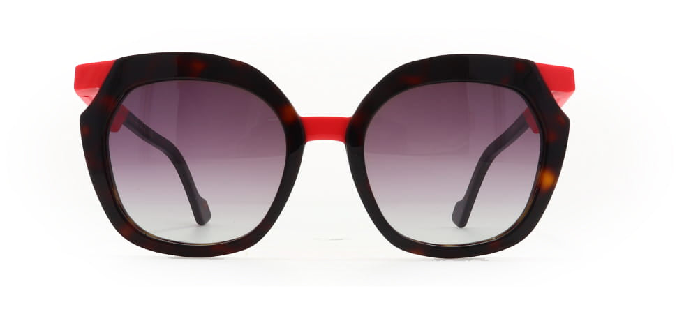 Image of Face a Face Eyewear Frames