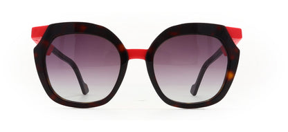 Image of Face a Face Eyewear Frames