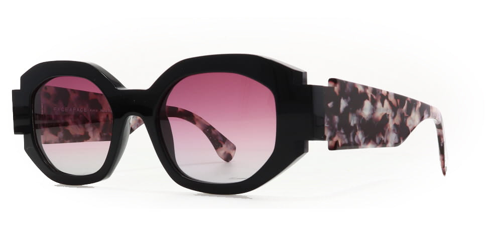 Image of Face a Face Eyewear Frames