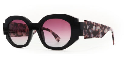 Image of Face a Face Eyewear Frames
