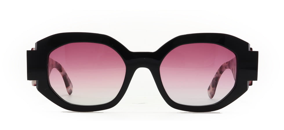 Image of Face a Face Eyewear Frames