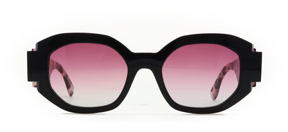 Image of Face a Face Eyewear Frames