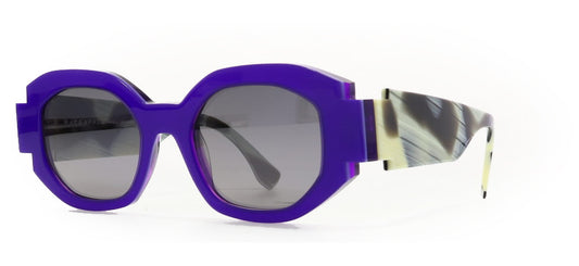 Image of Face a Face Eyewear Frames