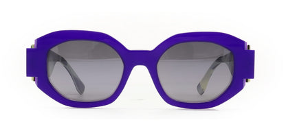 Image of Face a Face Eyewear Frames