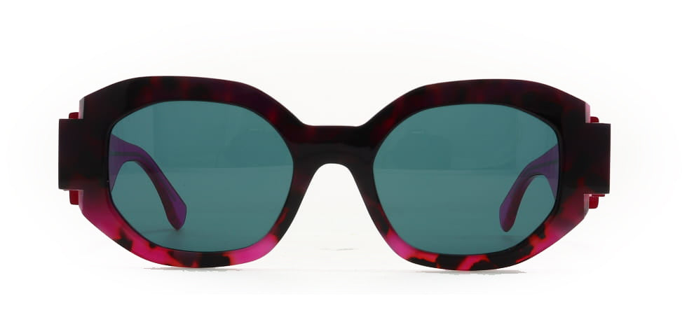 Image of Face a Face Eyewear Frames