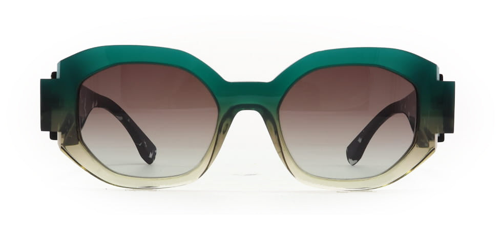 Image of Face a Face Eyewear Frames