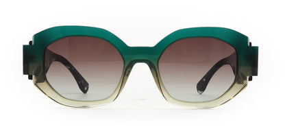 Image of Face a Face Eyewear Frames