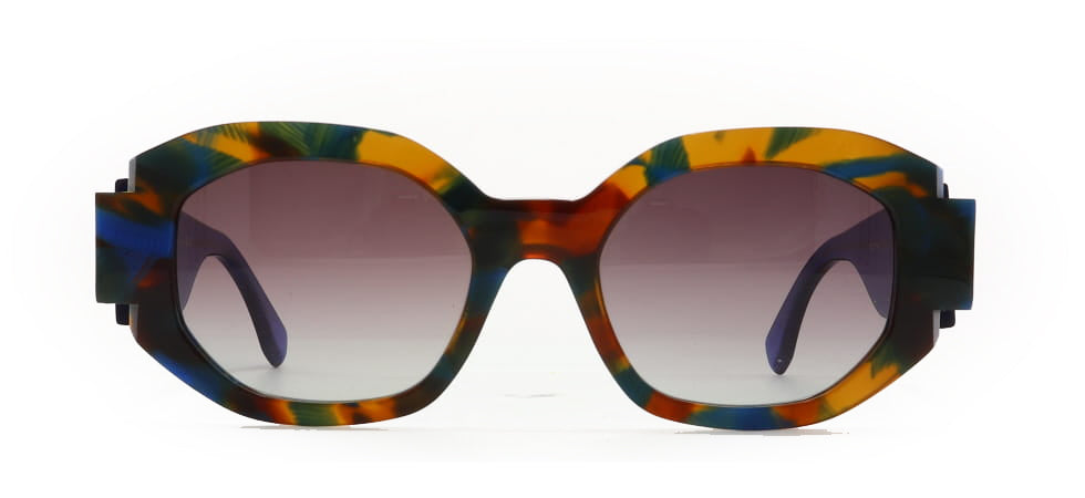 Image of Face a Face Eyewear Frames