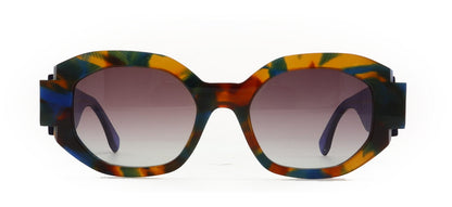 Image of Face a Face Eyewear Frames