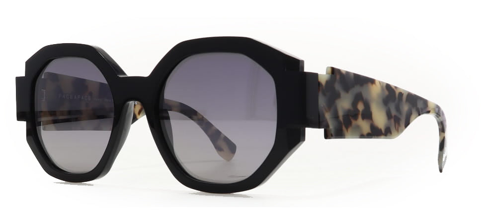 Image of Face a Face Eyewear Frames