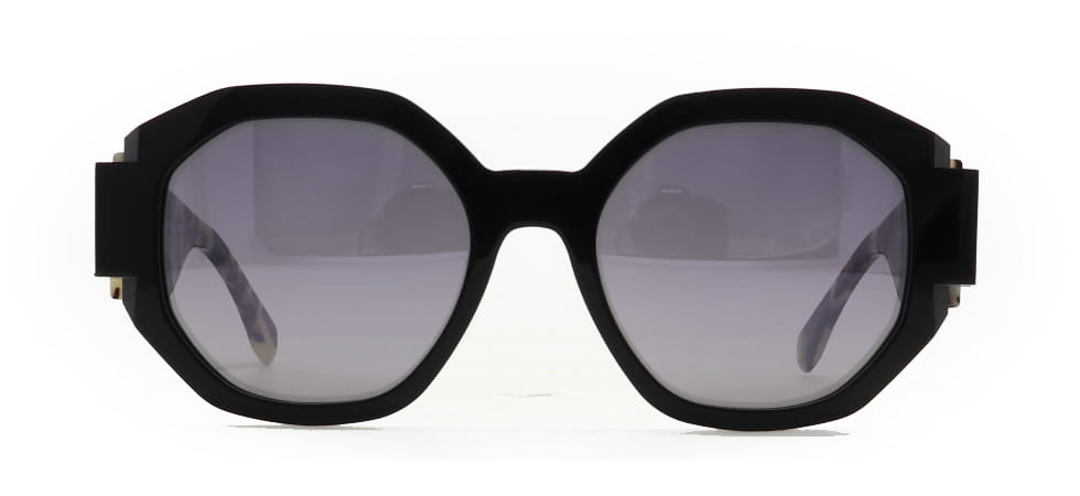Image of Face a Face Eyewear Frames