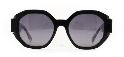 Image of Face a Face Eyewear Frames