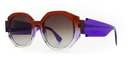 Image of Face a Face Eyewear Frames