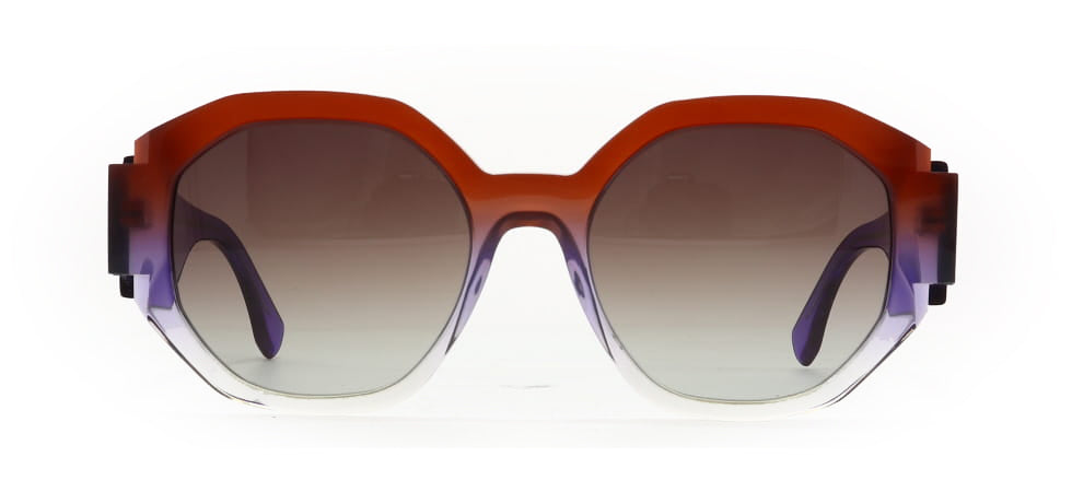 Image of Face a Face Eyewear Frames