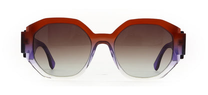 Image of Face a Face Eyewear Frames