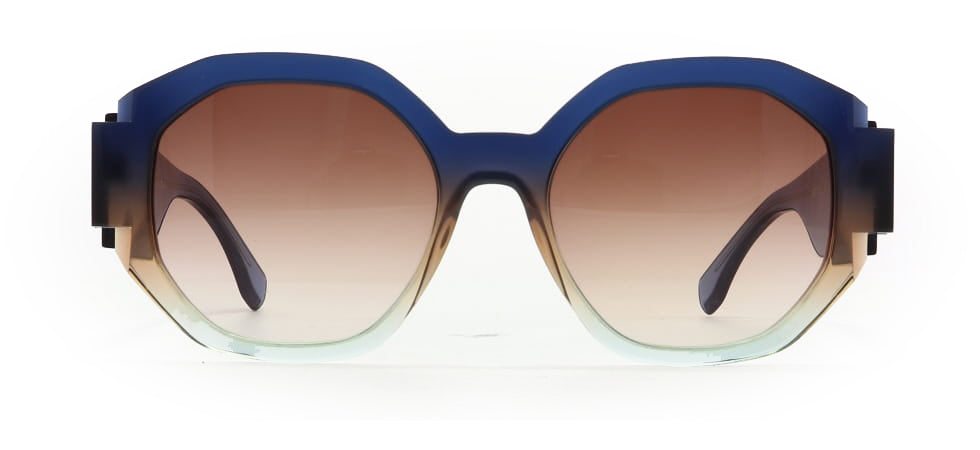 Image of Face a Face Eyewear Frames