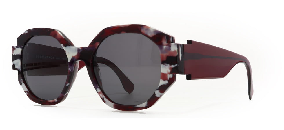 Image of Face a Face Eyewear Frames
