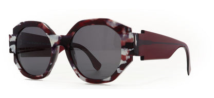 Image of Face a Face Eyewear Frames