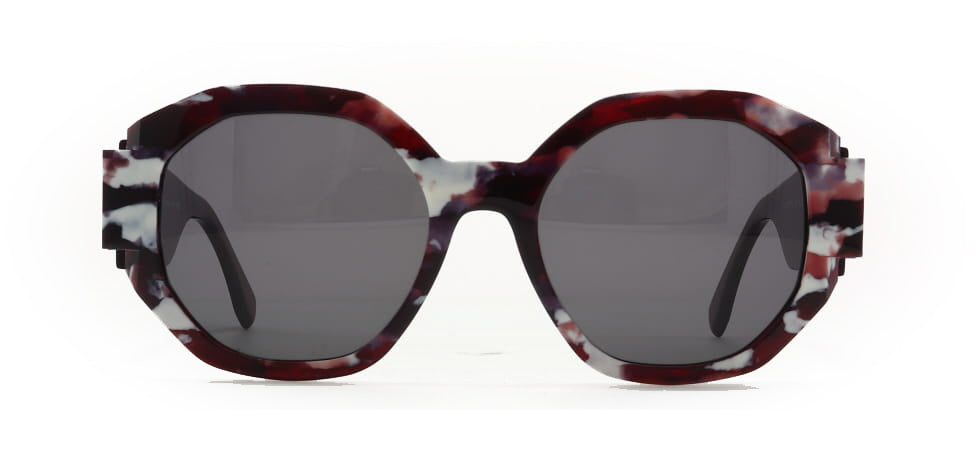 Image of Face a Face Eyewear Frames
