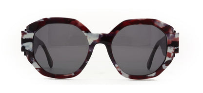 Image of Face a Face Eyewear Frames