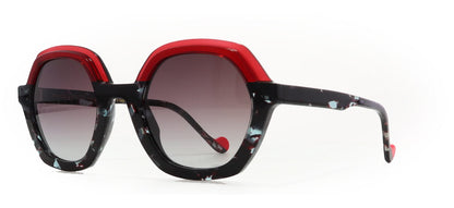 Image of Face a Face Eyewear Frames