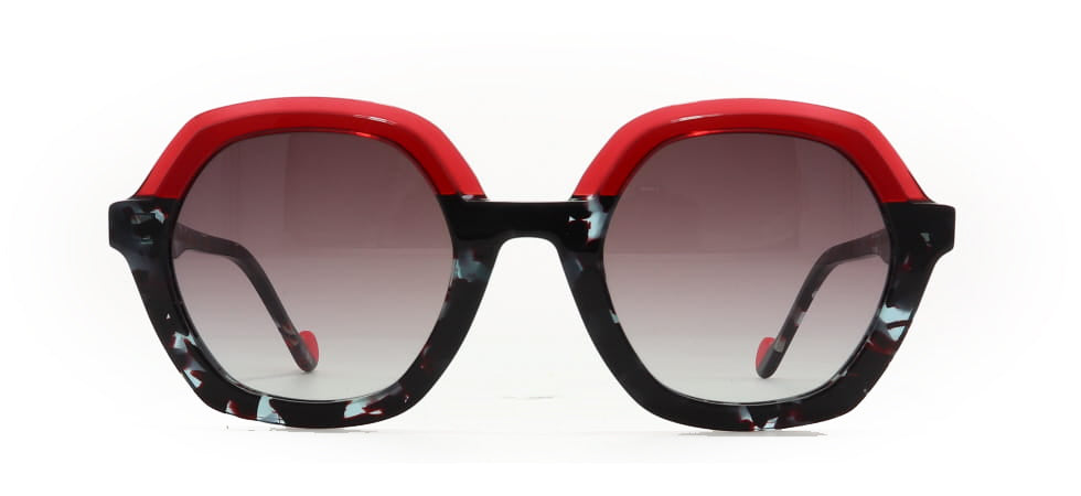 Image of Face a Face Eyewear Frames