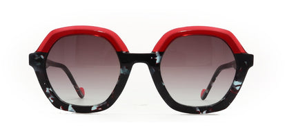 Image of Face a Face Eyewear Frames