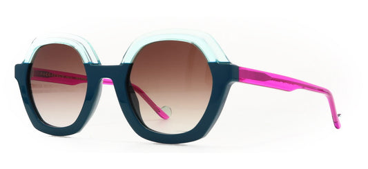 Image of Face a Face Eyewear Frames