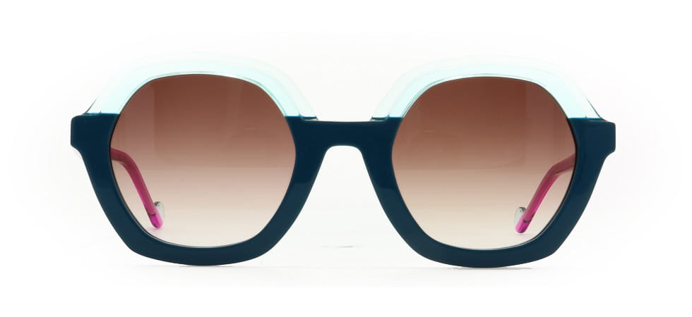 Image of Face a Face Eyewear Frames