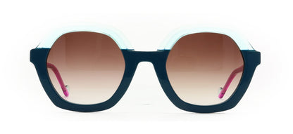 Image of Face a Face Eyewear Frames