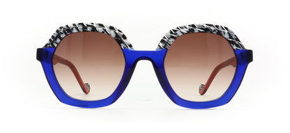 Image of Face a Face Eyewear Frames