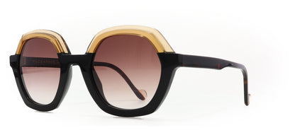 Image of Face a Face Eyewear Frames