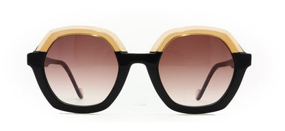 Image of Face a Face Eyewear Frames
