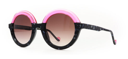 Image of Face a Face Eyewear Frames