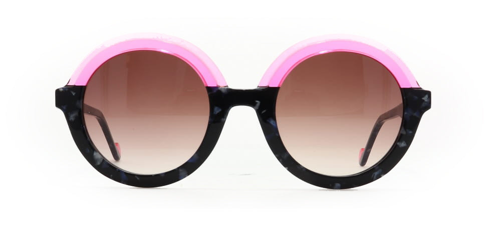 Image of Face a Face Eyewear Frames