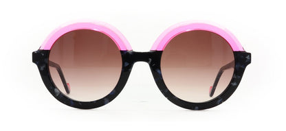 Image of Face a Face Eyewear Frames