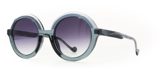 Image of Face a Face Eyewear Frames
