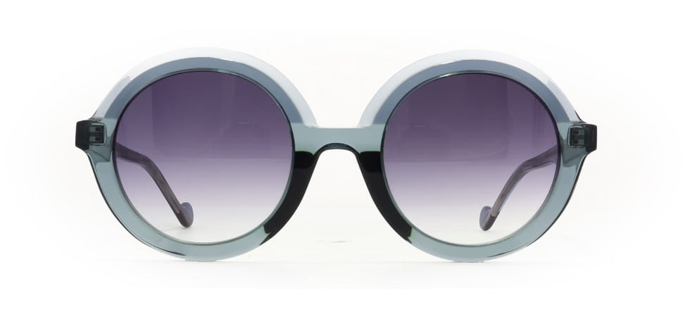 Image of Face a Face Eyewear Frames