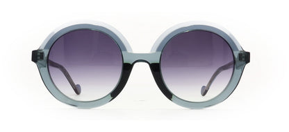 Image of Face a Face Eyewear Frames