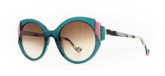 Image of Face a Face Eyewear Frames