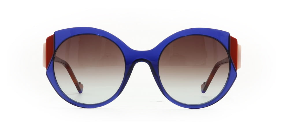 Image of Face a Face Eyewear Frames