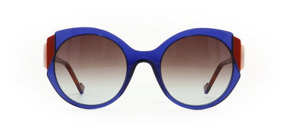 Image of Face a Face Eyewear Frames