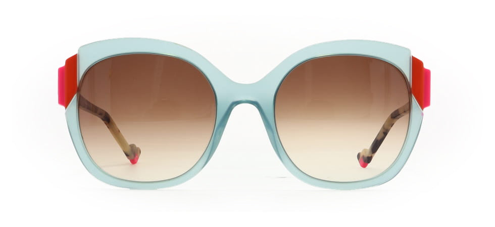 Image of Face a Face Eyewear Frames