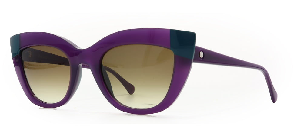 Image of Face a Face Eyewear Frames