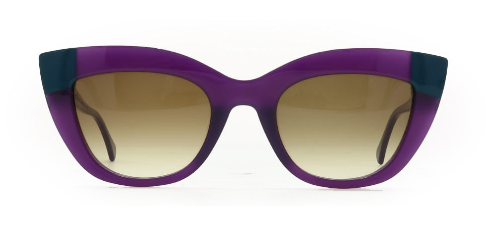 Image of Face a Face Eyewear Frames