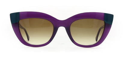 Image of Face a Face Eyewear Frames
