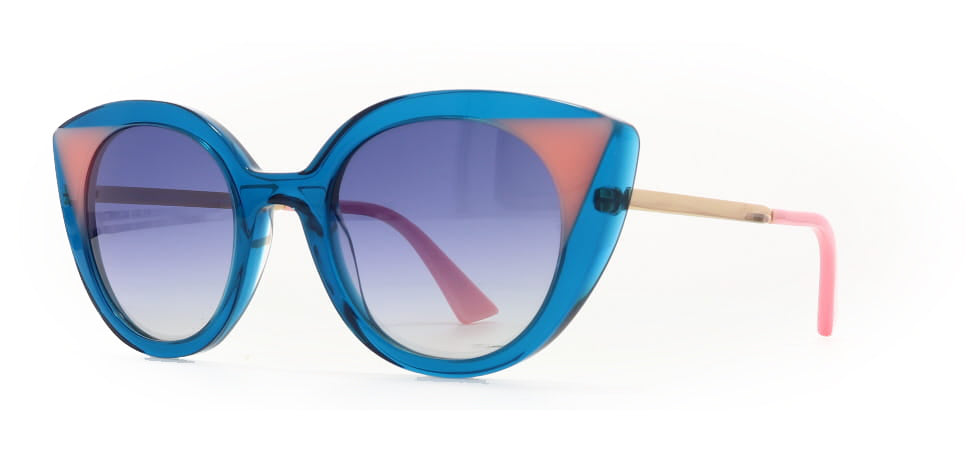 Image of Face a Face Eyewear Frames