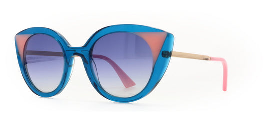 Image of Face a Face Eyewear Frames